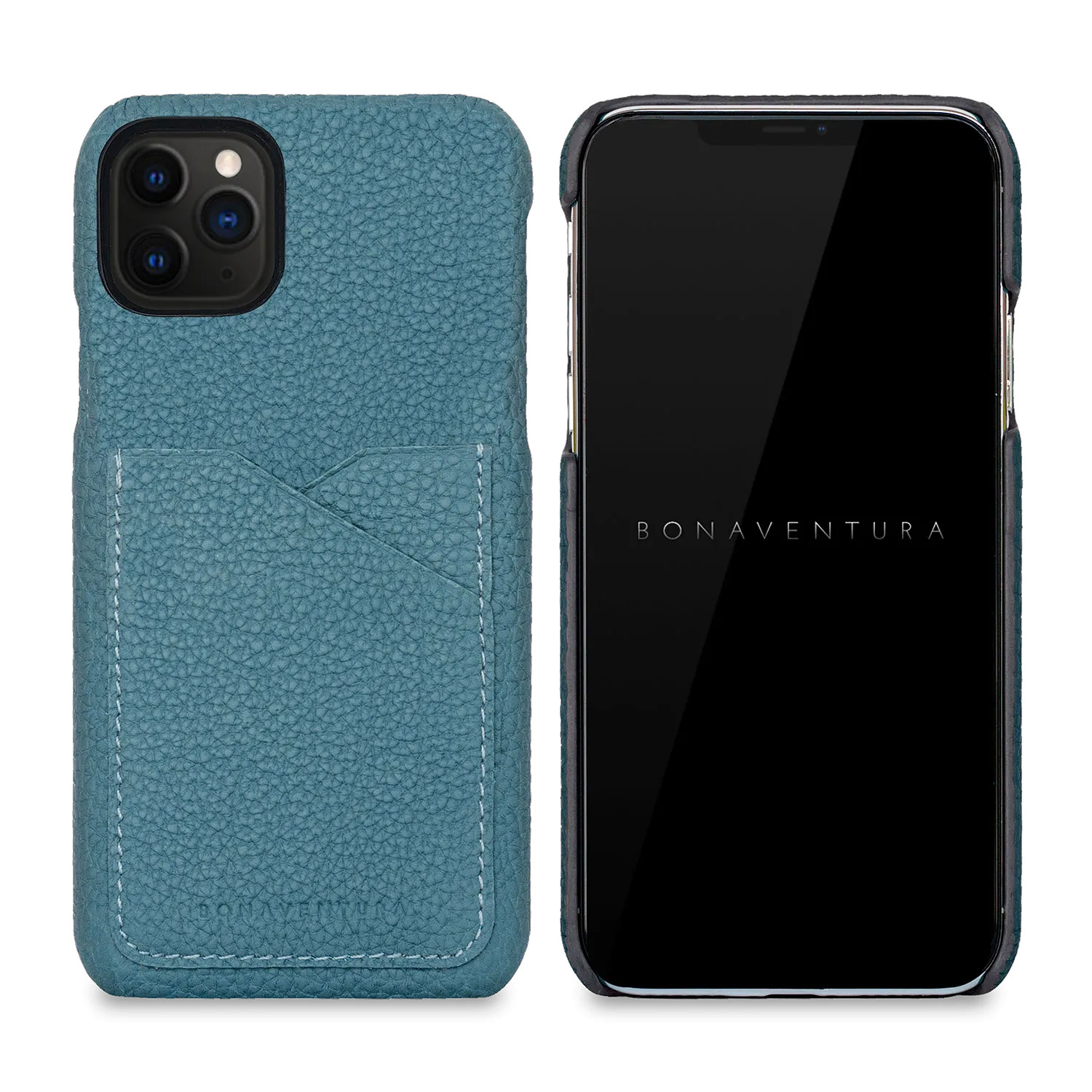 Back Cover Smartphone Case (iPhone 11 Pro Max)