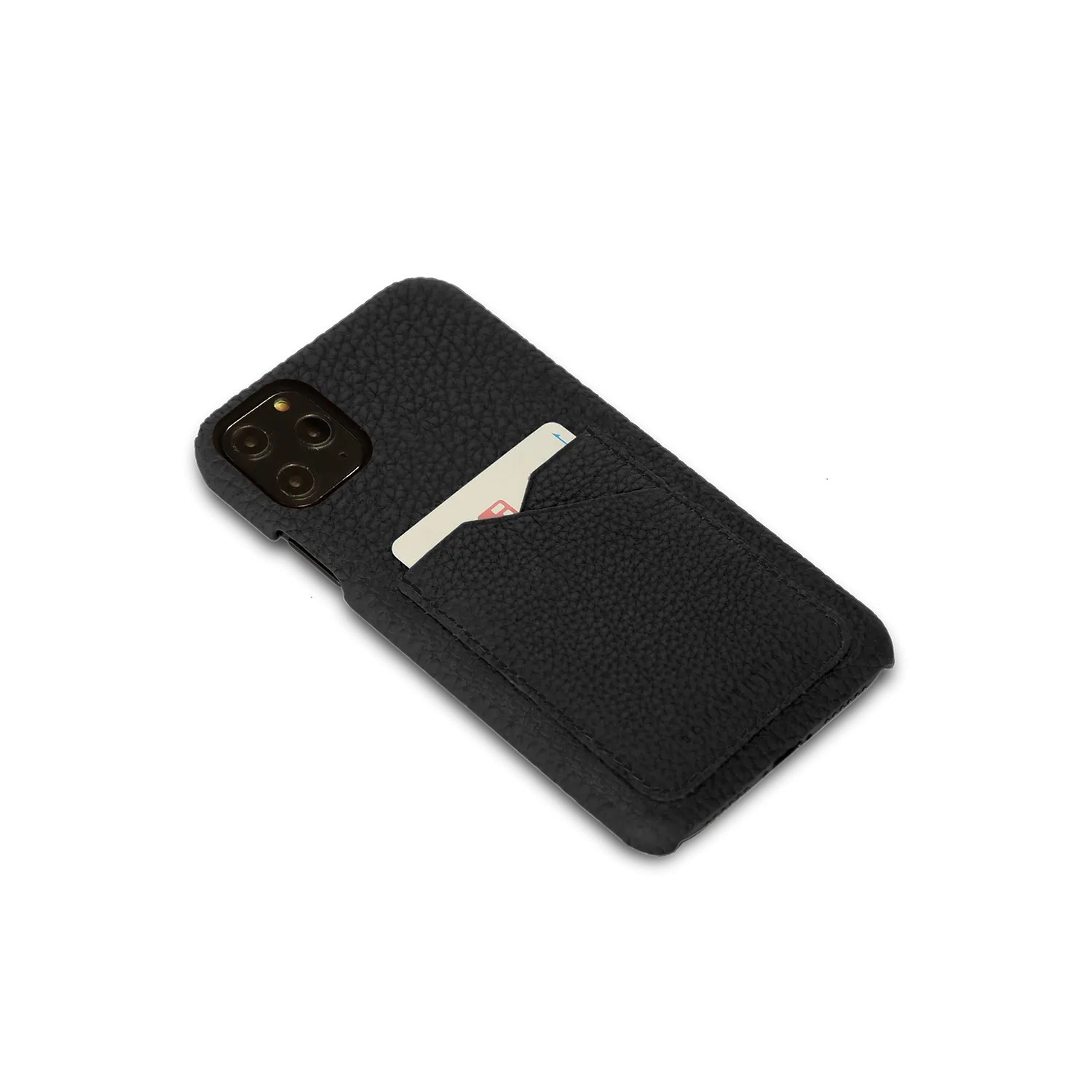 Back Cover Smartphone Case (iPhone 11 Pro Max)