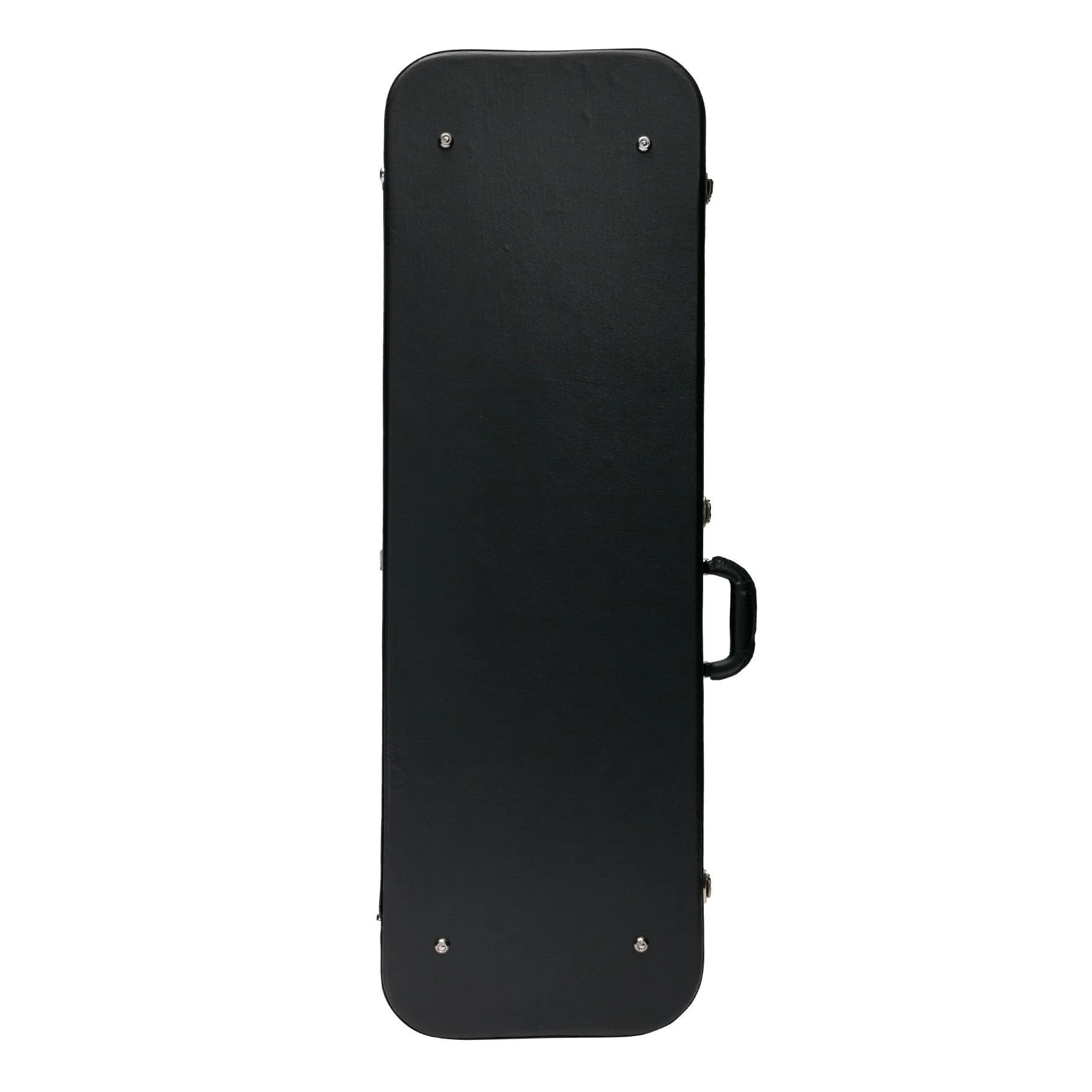 Badger Bass Guitar Hard Case (Two-Tone)