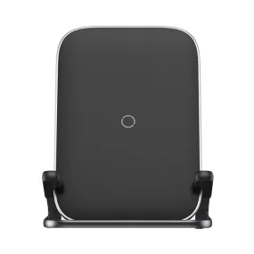 Baseus Rib 15W Wireless Charger