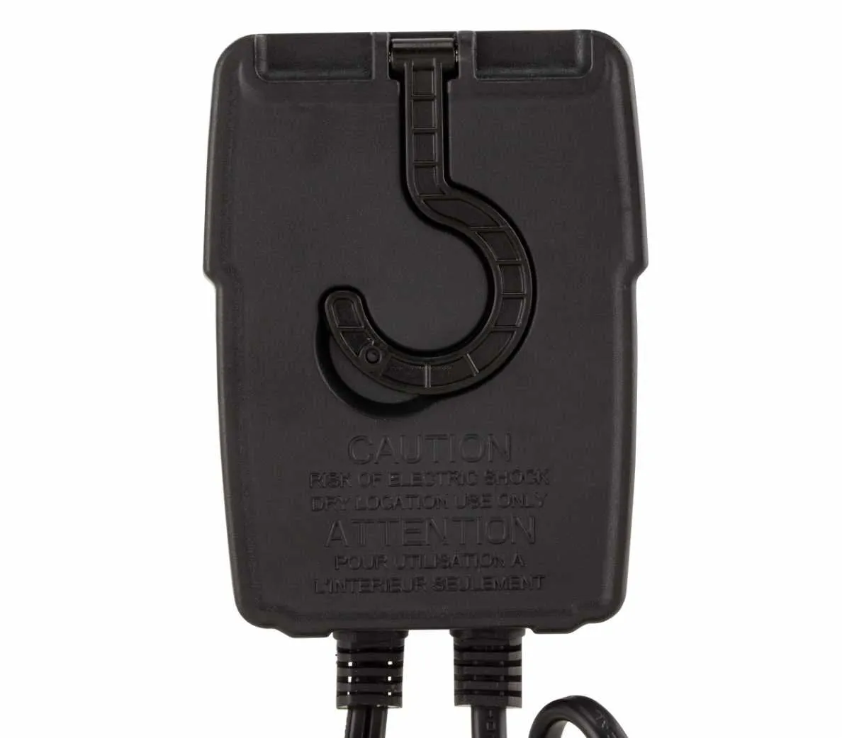 Battery Charger SIP 6V/12V, 750mA Power Charger