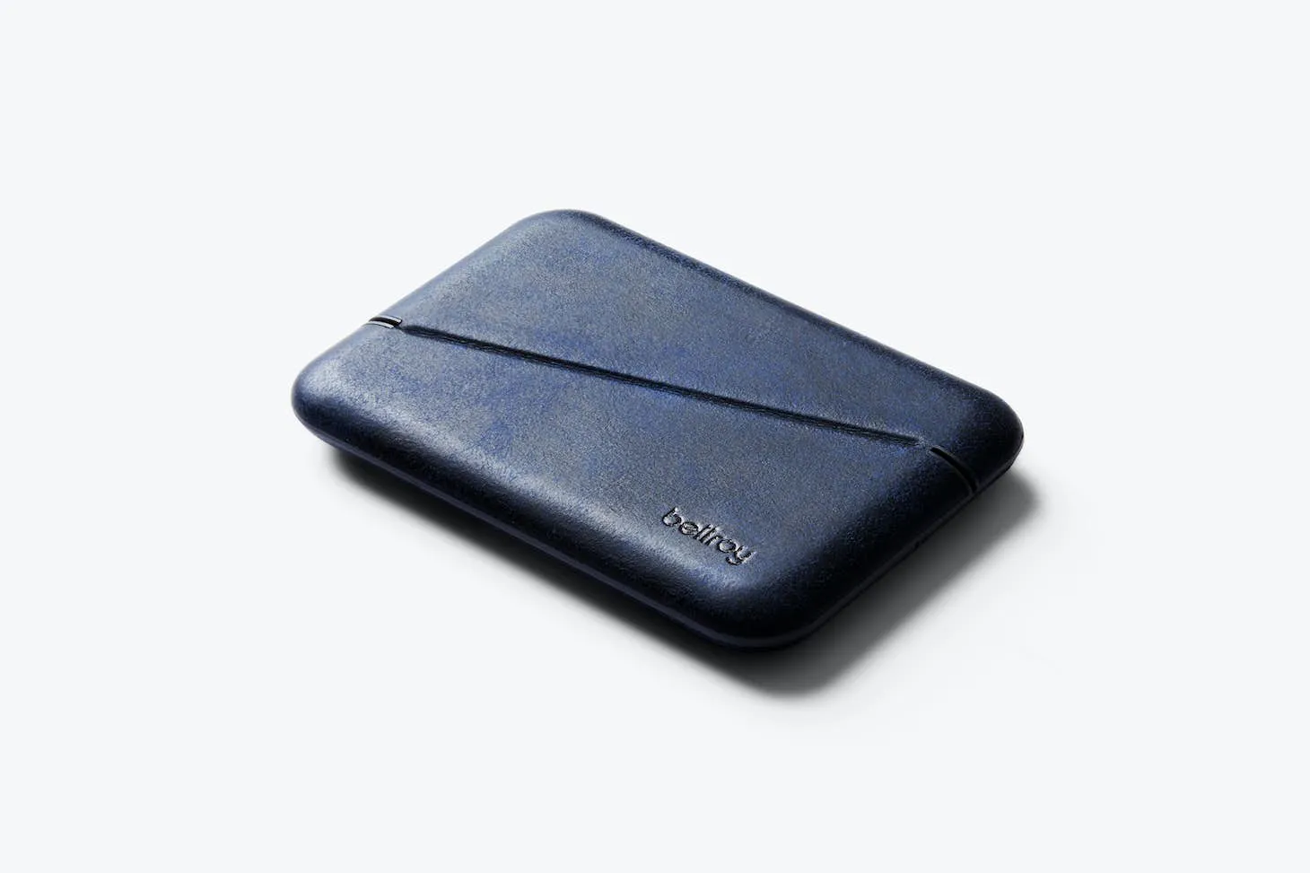 Bellroy Flip Case (Second Generation)