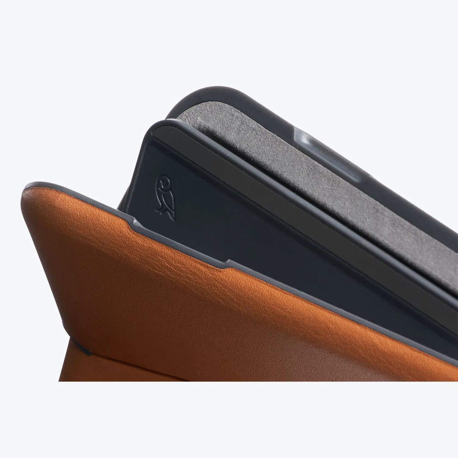 Bellroy Flip Case (Second Generation)