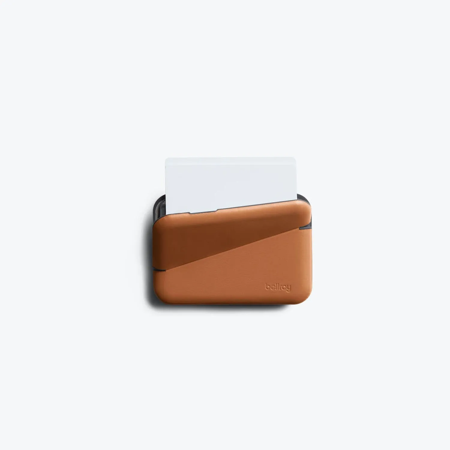 Bellroy Flip Case (Second Generation)