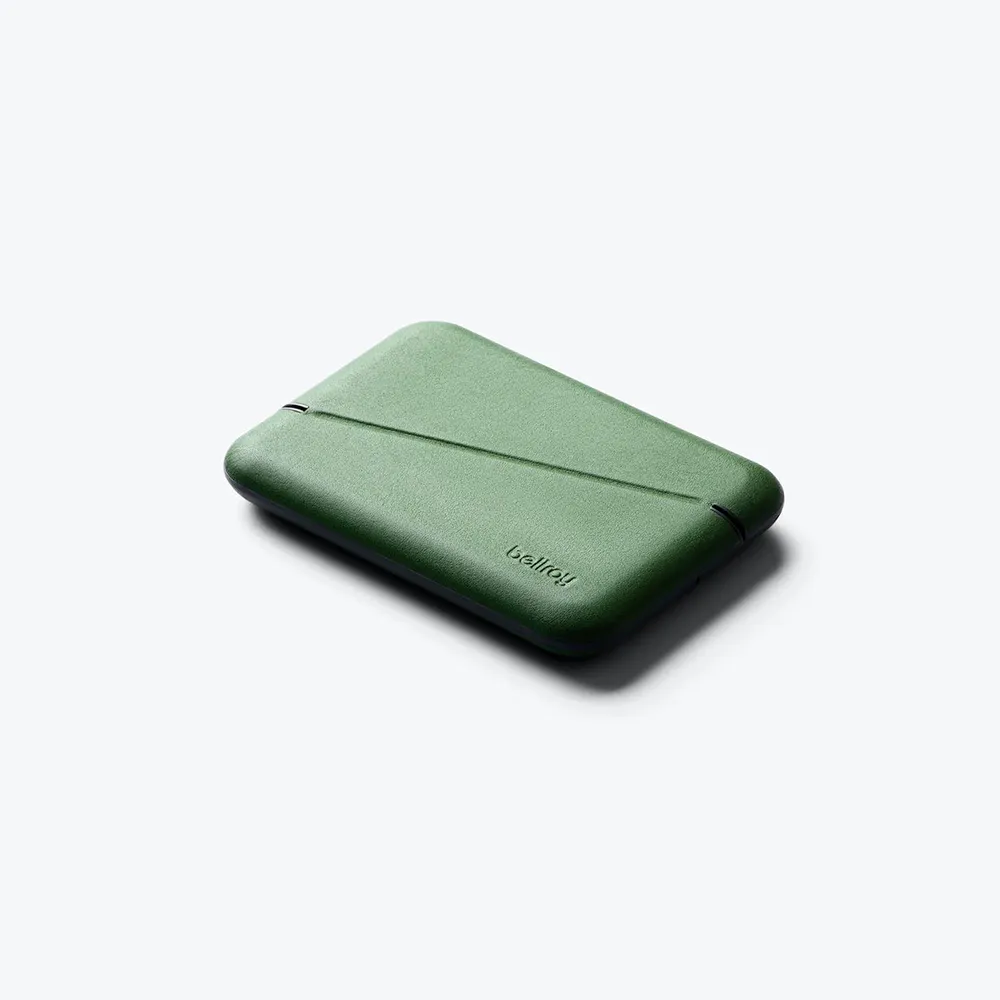 Bellroy Flip Case (Second Generation)