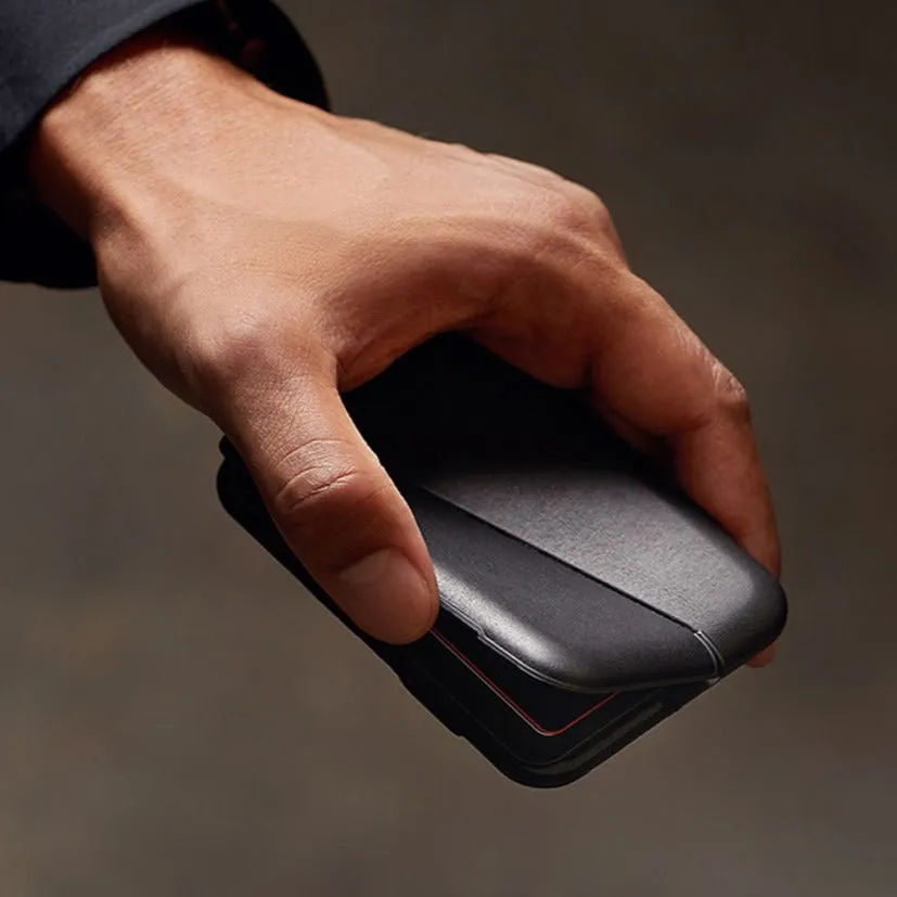 Bellroy Flip Case (Second Generation)