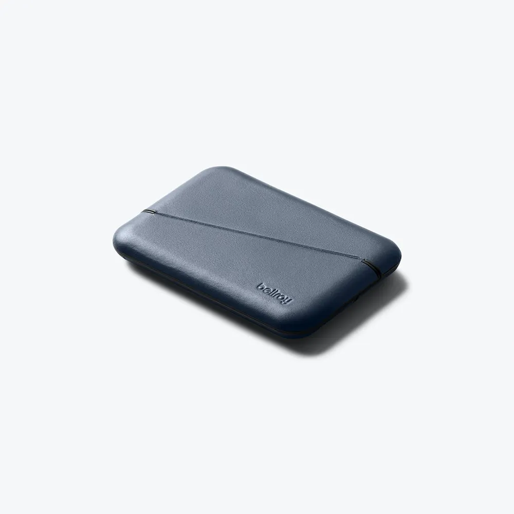 Bellroy Flip Case (Second Generation)