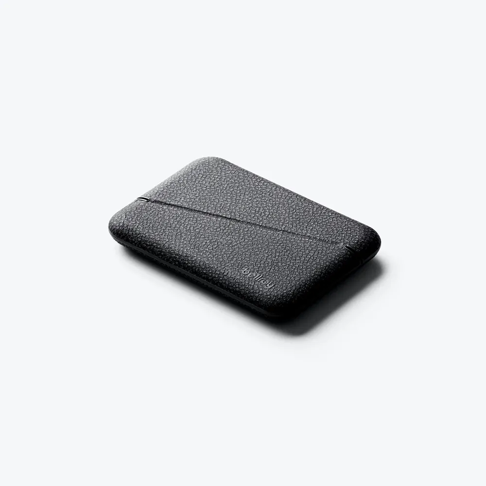 Bellroy Flip Case (Second Generation)