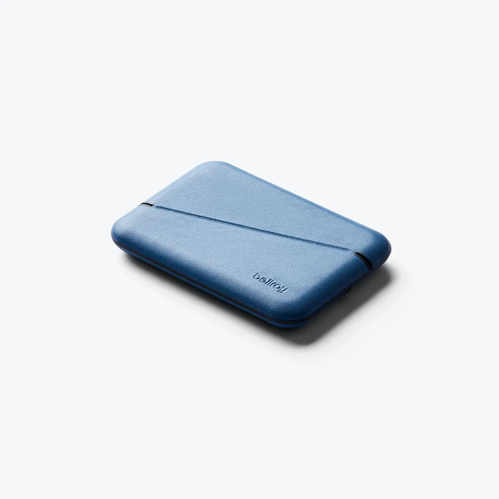 Bellroy Flip Case (Second Generation)