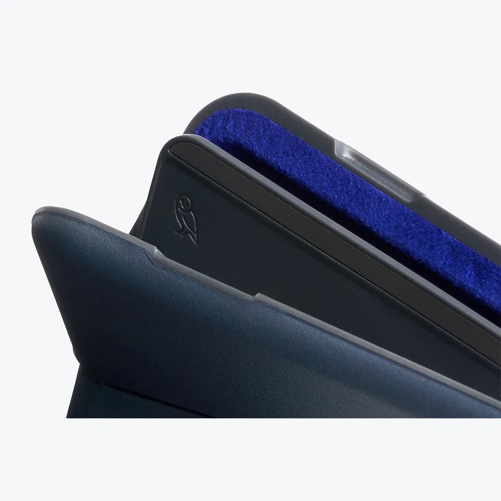 Bellroy Flip Case (Second Generation)