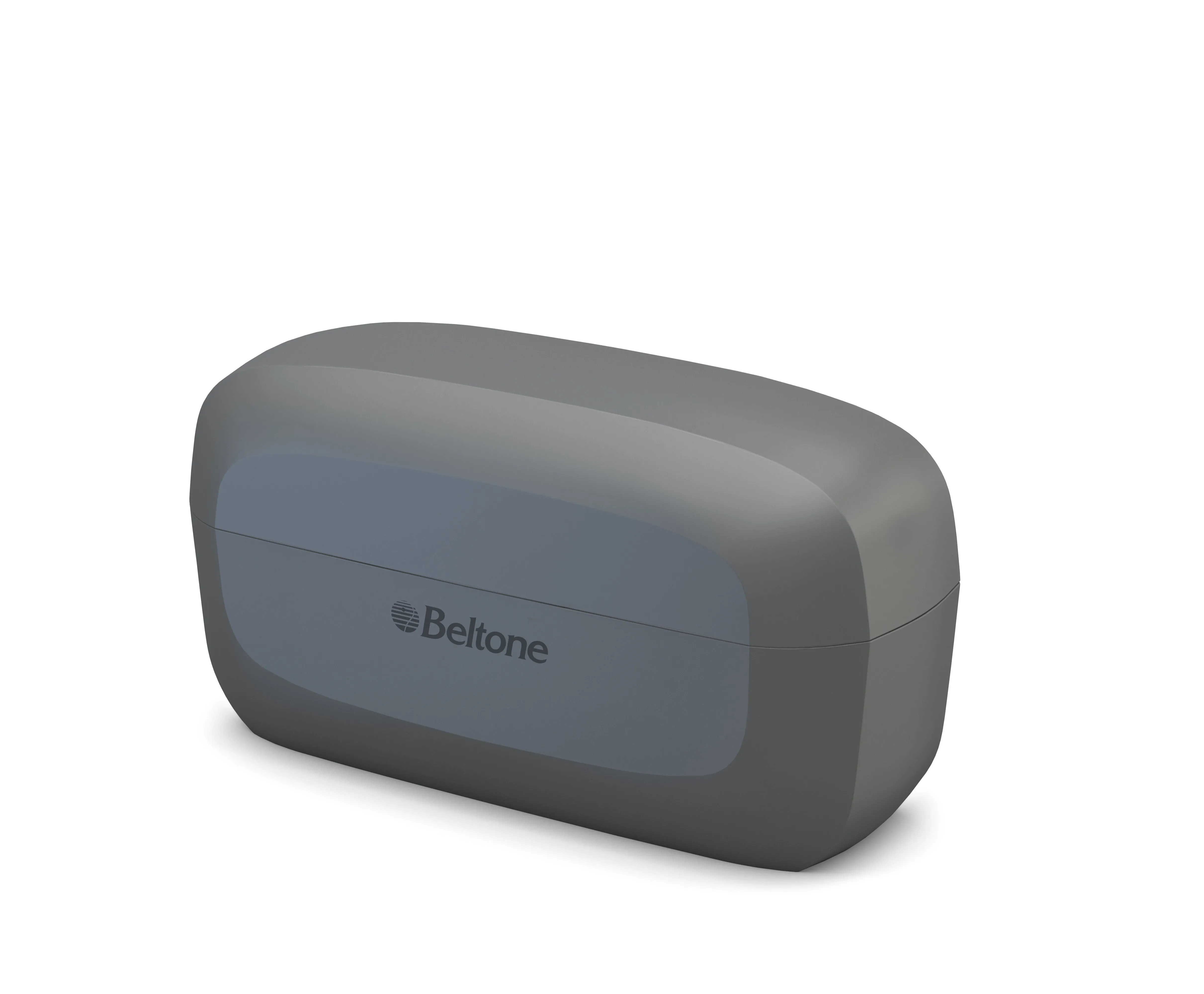 Beltone Achieve™ miniRIE Standard Charger