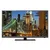 Best Selling Hot Quality Led Smart Tv 65 80 120inch Led Tv With 3d Televisions With Wifi - Buy 80 Inch Televisions With 3d,Televisions With Wifi,Best Selling Led Smart Tv Product on Alibaba.com