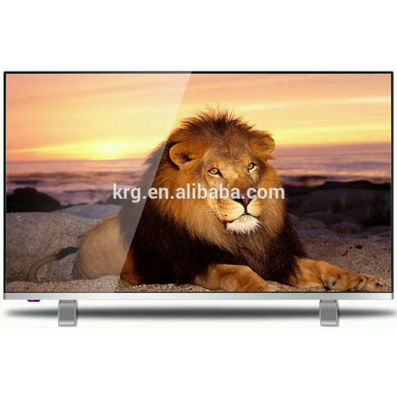 Best Selling Hot Quality Led Smart Tv 65 80 120inch Led Tv With 3d Televisions With Wifi - Buy 80 Inch Televisions With 3d,Televisions With Wifi,Best Selling Led Smart Tv Product on Alibaba.com