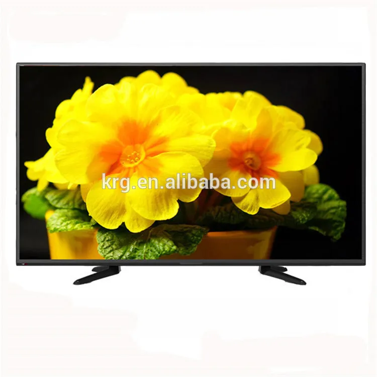 Best Selling Hot Quality Led Smart Tv 65 80 120inch Led Tv With 3d Televisions With Wifi - Buy 80 Inch Televisions With 3d,Televisions With Wifi,Best Selling Led Smart Tv Product on Alibaba.com