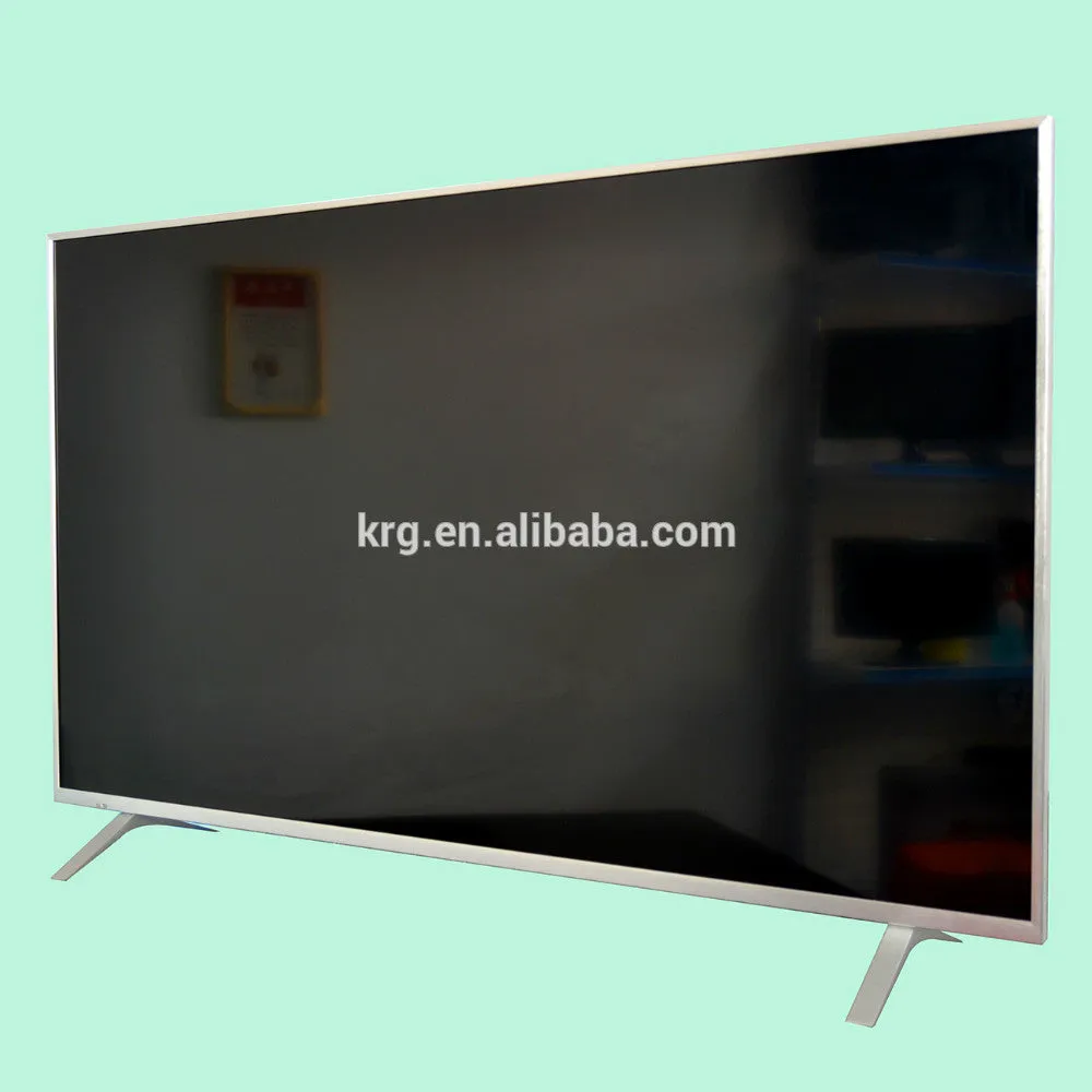 Best Selling Hot Quality Led Smart Tv 65 80 120inch Led Tv With 3d Televisions With Wifi - Buy 80 Inch Televisions With 3d,Televisions With Wifi,Best Selling Led Smart Tv Product on Alibaba.com