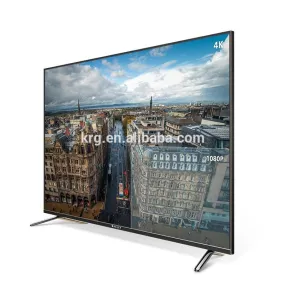 Best Selling Hot Quality Led Smart Tv 65 80 120inch Led Tv With 3d Televisions With Wifi - Buy 80 Inch Televisions With 3d,Televisions With Wifi,Best Selling Led Smart Tv Product on Alibaba.com