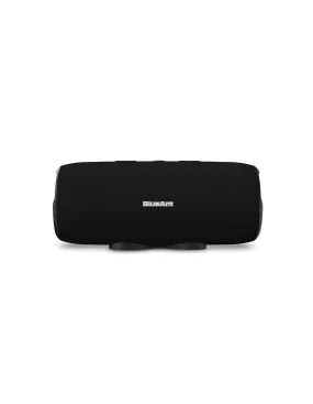 BlueAnt X3i 30-Watt Bluetooth Speaker