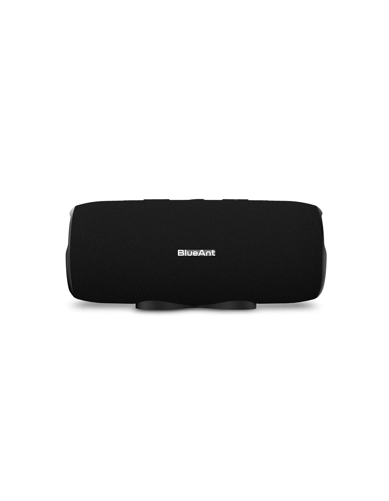 BlueAnt X3i 30-Watt Bluetooth Speaker