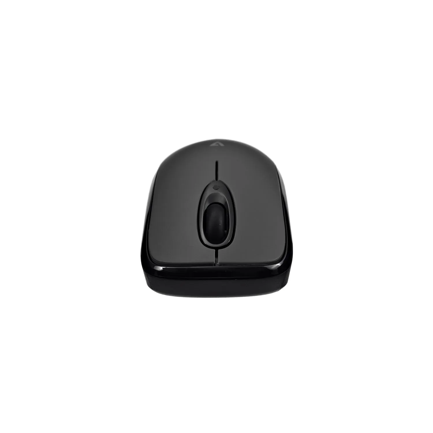 Bluetooth Compact Mouse