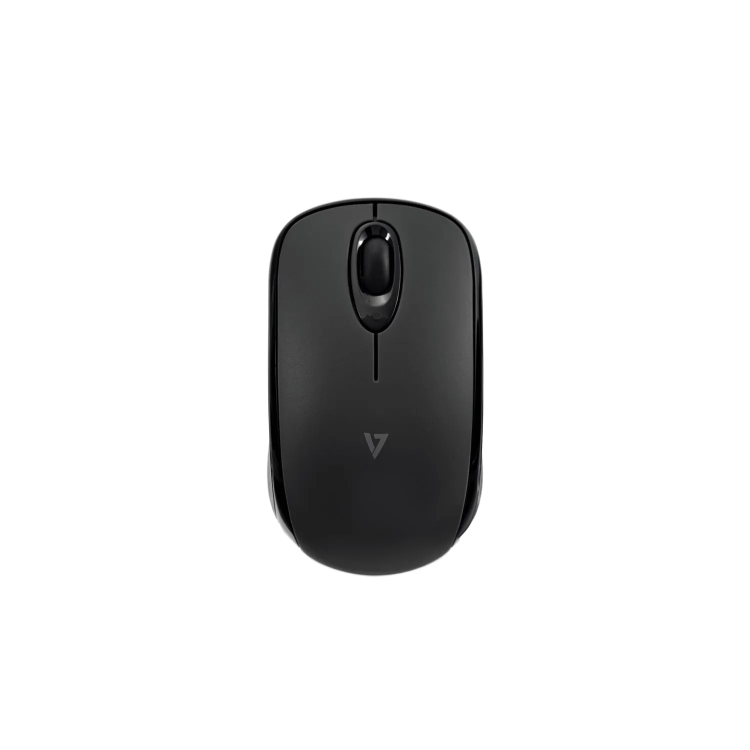 Bluetooth Compact Mouse