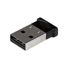 Bluetooth Dongle Compatible with Printers, Mouse, Keyboard, Headsets, Speakers, PC, Laptop and More - Mini1