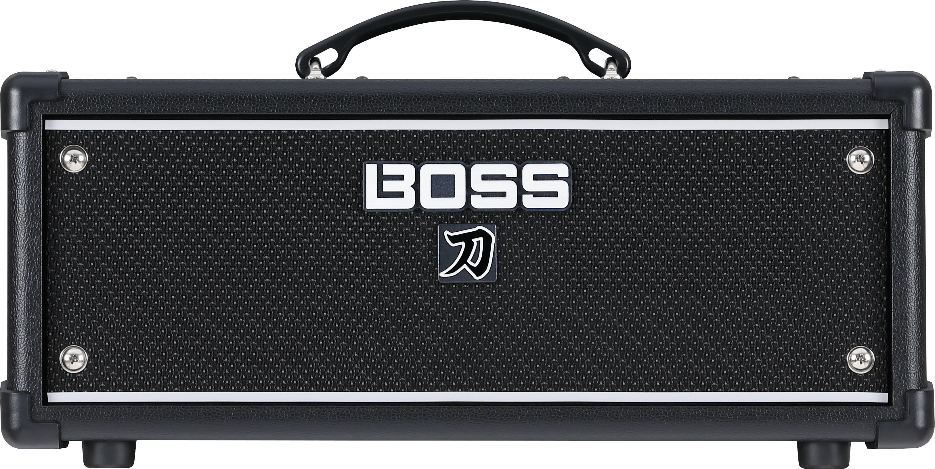 Boss Katana Gen 3 100W Head Guitar Amp