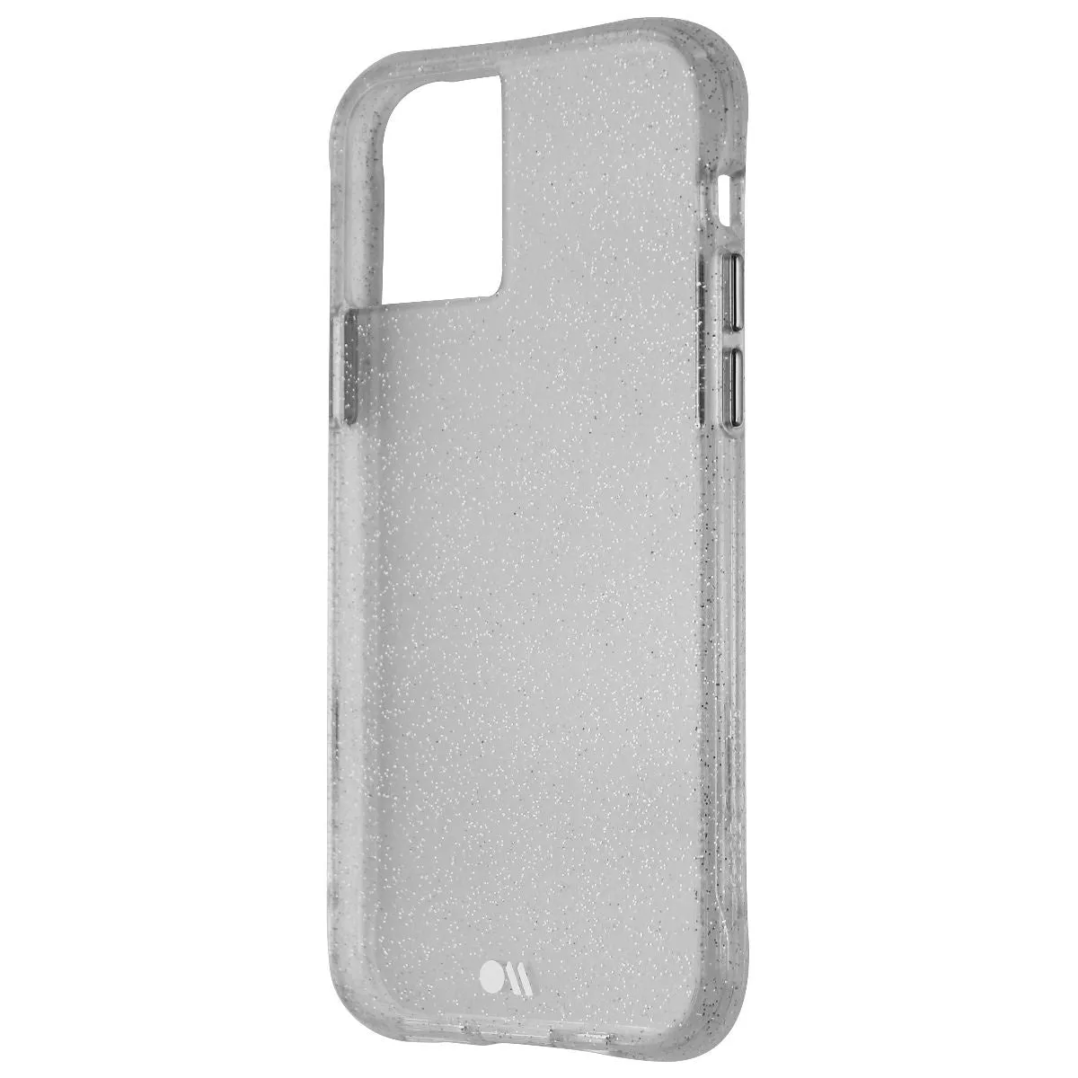 Case-Mate SHEER CRYSTAL Case for iPhone 11 Pro 5.8 inch - Sparkle Crystal Clear