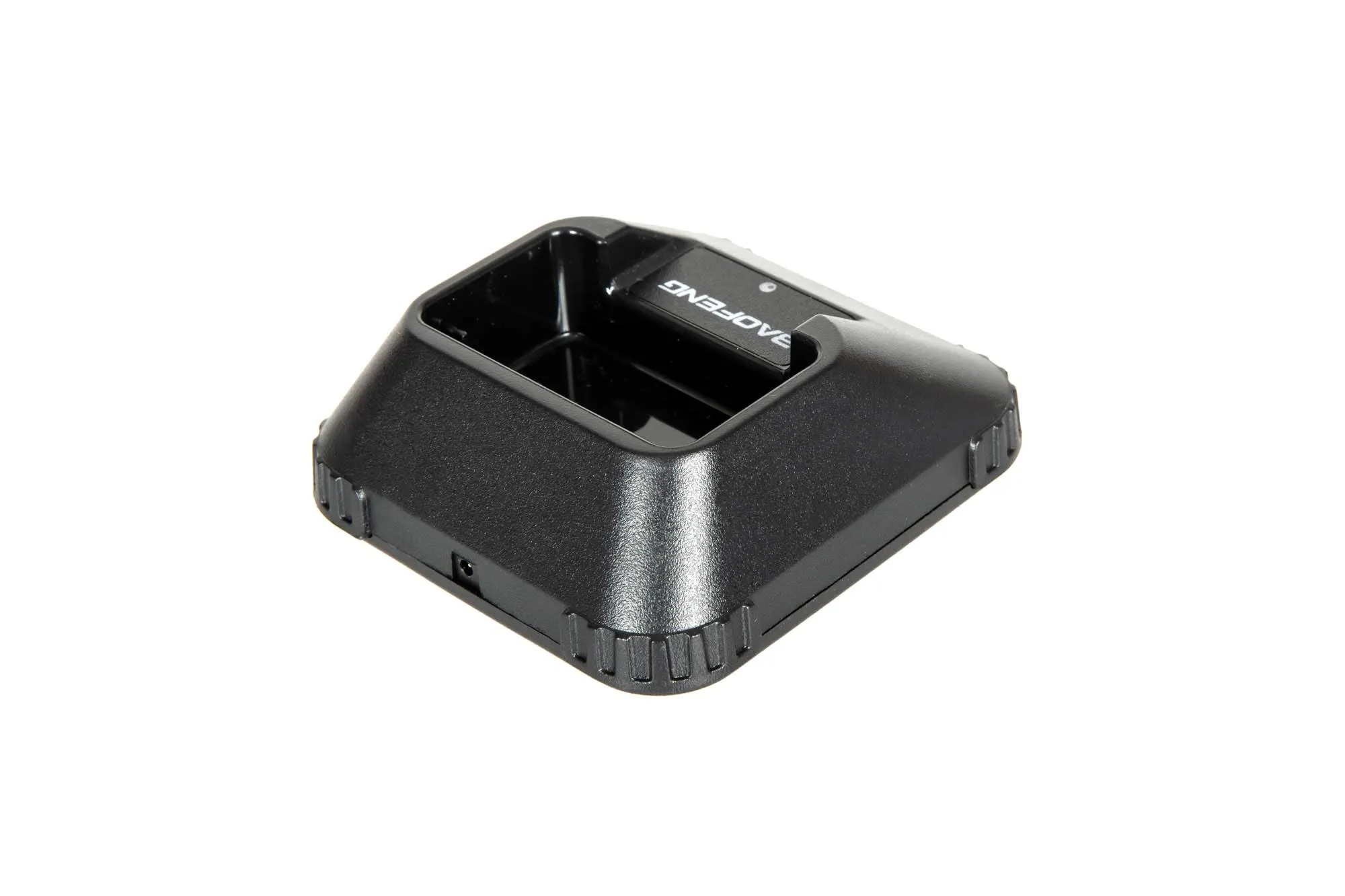 CH3   Desktop Charger for UV-3R   Radio