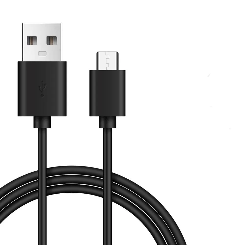 Charging Cable Compatible with the Dr Dre Headphones Range