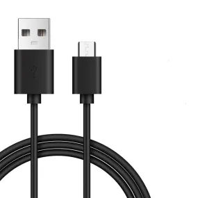 Charging Cable Compatible with the Dr Dre Headphones Range