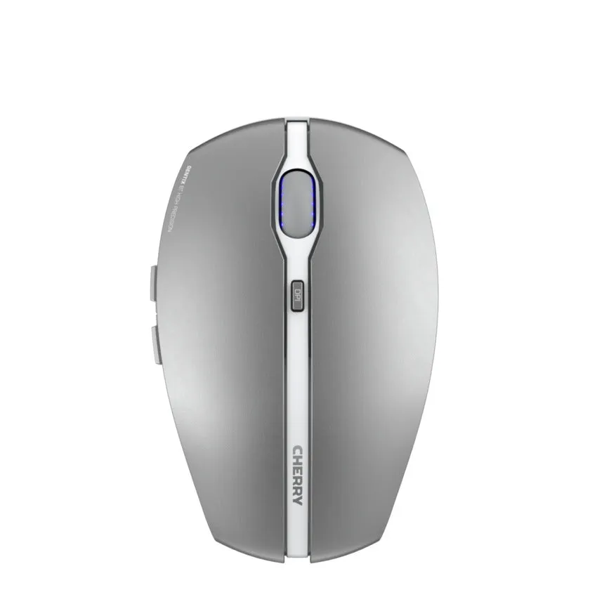 Cherry Gentix Bt - Bluetooth Mouse