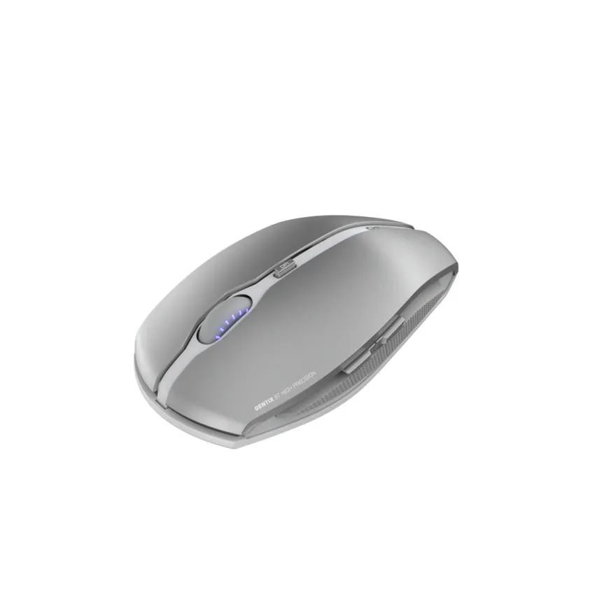 Cherry Gentix Bt - Bluetooth Mouse