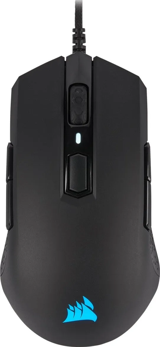 Corsair M55 RGB PRO Ambidextrous Mouse