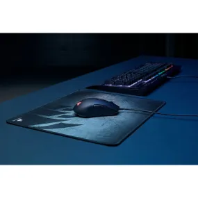 Corsair M55 Rgb Pro Mouse Ambidextrous Usb Type-A Optical 12400 Dpi