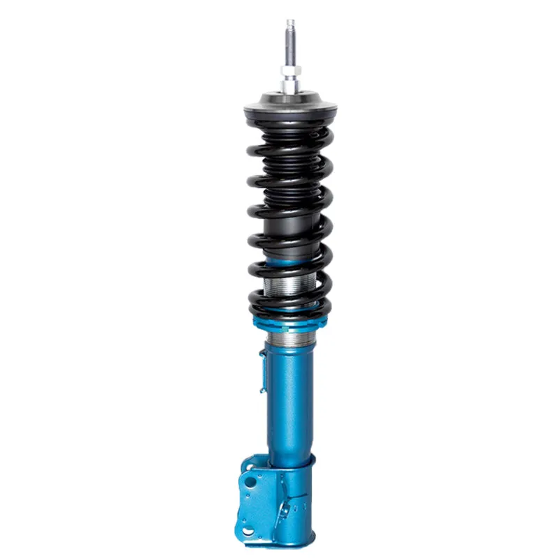 CUSCO 613 62J CBF Coilover suspension kit STREET A for NISSAN Moco (MG21S), MAZDA Spiano (HF21S)