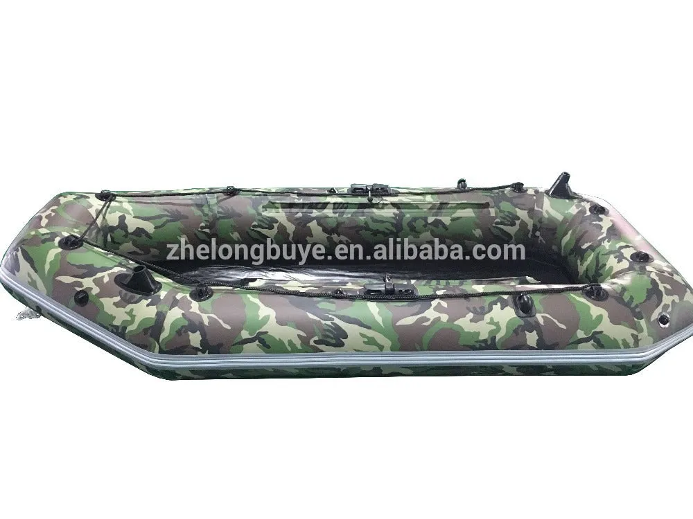 Custom Cheap Water Sports Inflatable Kayak,Finishing Boat - Buy Finishing Boat,Inflatable Kayak,Water Sports Product on Alibaba.com