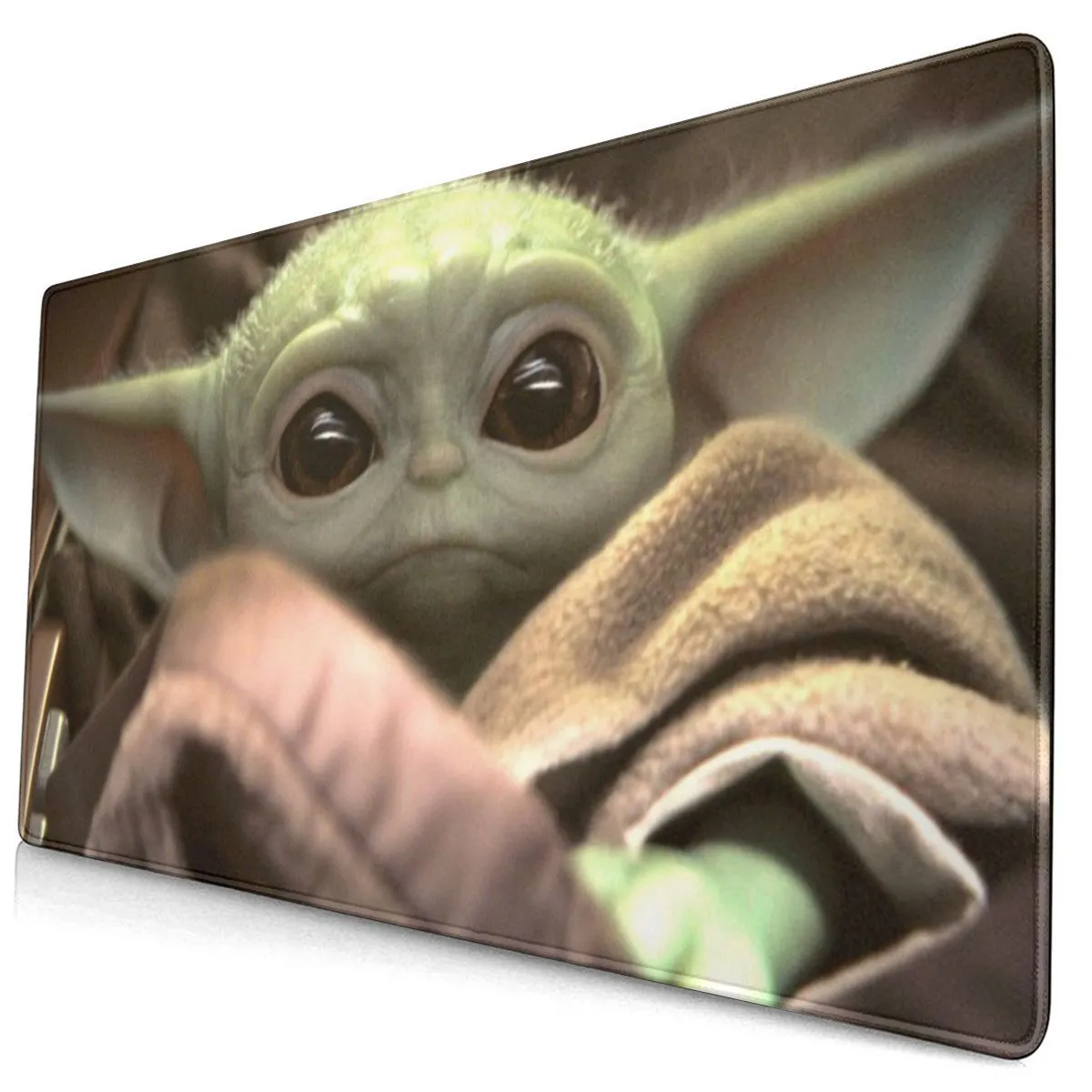 Custom Mouse Pads Gaming Mouse Pads Customize size Mousepad Halo Mouse Pad Best Mouse Mat