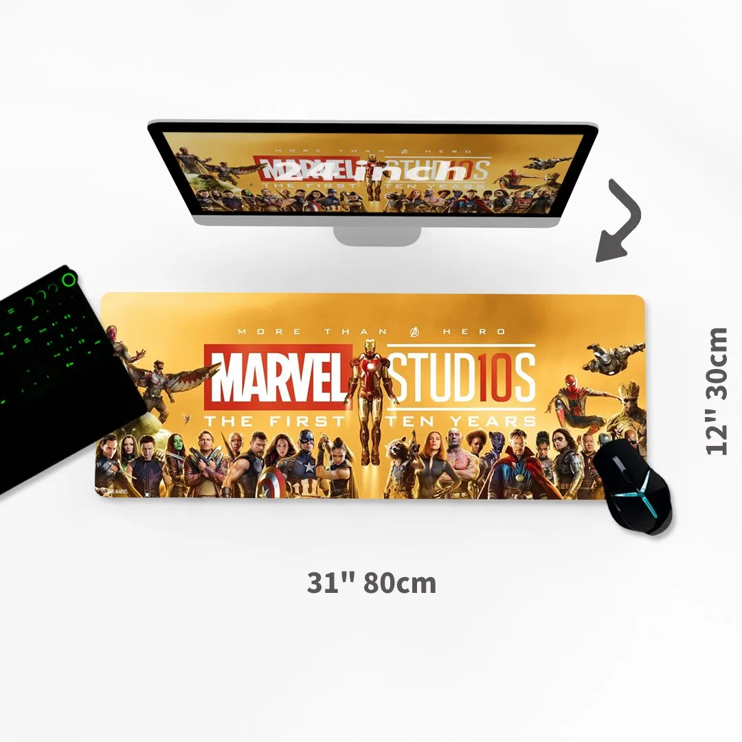 Custom Mouse Pads Gaming Mouse Pads Customize size Mousepad Halo Mouse Pad Best Mouse Mat