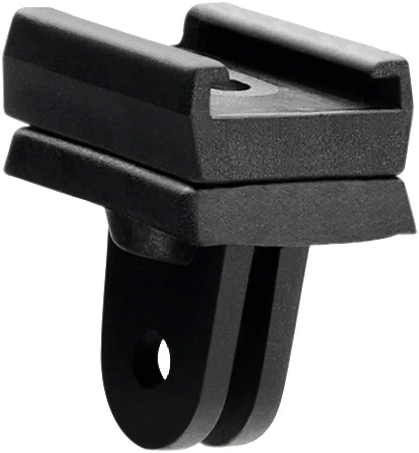 CygoLite Mounts and Brackets