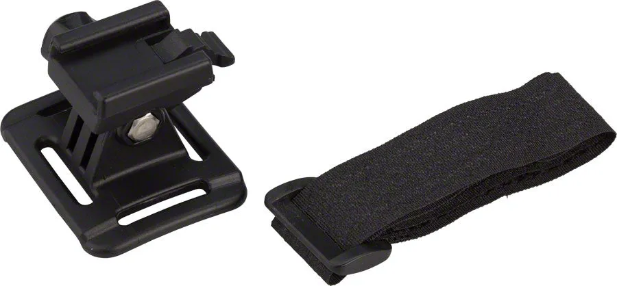 CygoLite Mounts and Brackets