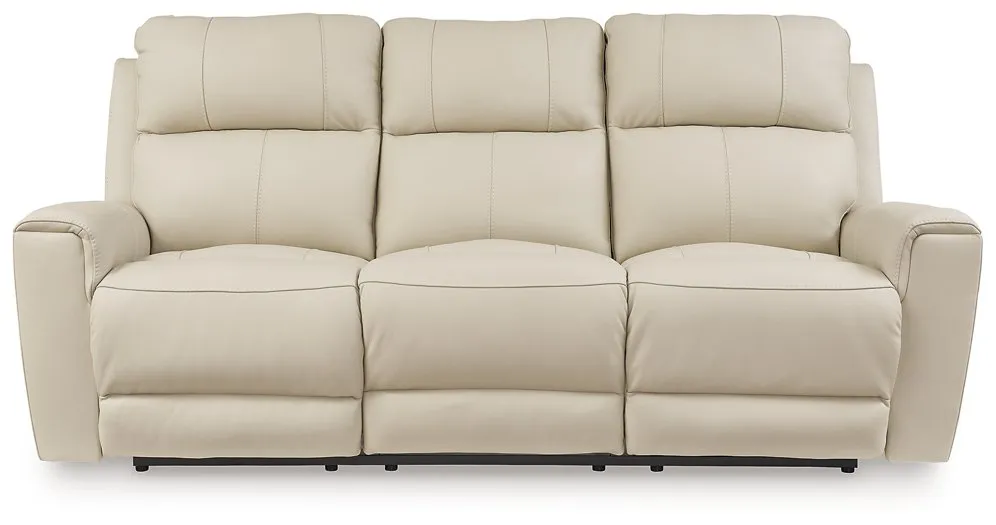 Dahlmoore Power Reclining Sofa