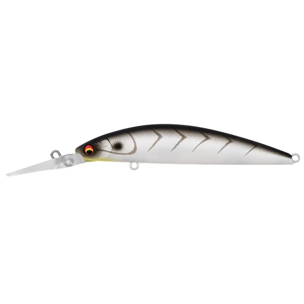 Daiwa Steez Current Master 93 SP-DR Lure