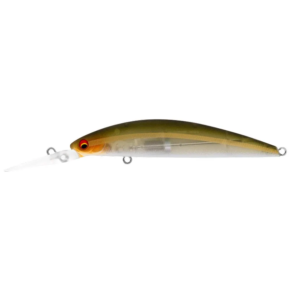 Daiwa Steez Current Master 93 SP-DR Lure