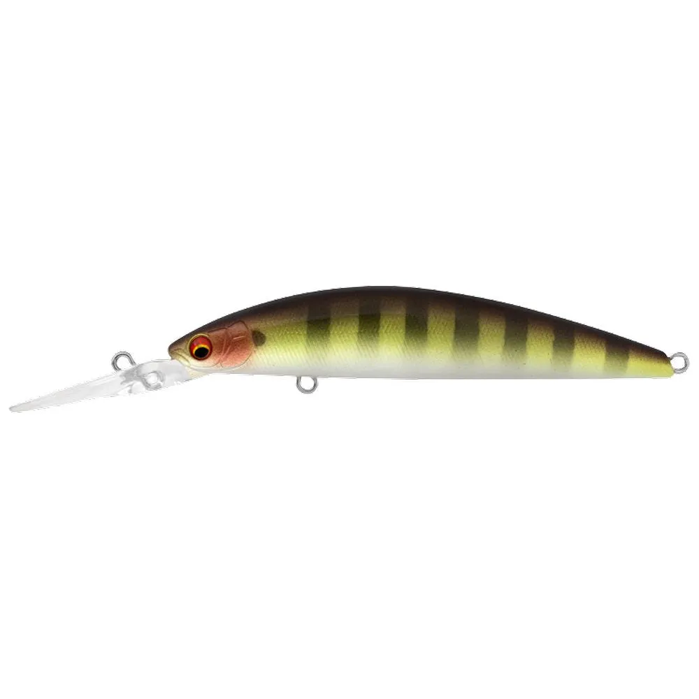 Daiwa Steez Current Master 93 SP-DR Lure