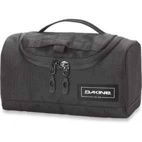 Dakine Revival Kit M Black One Size