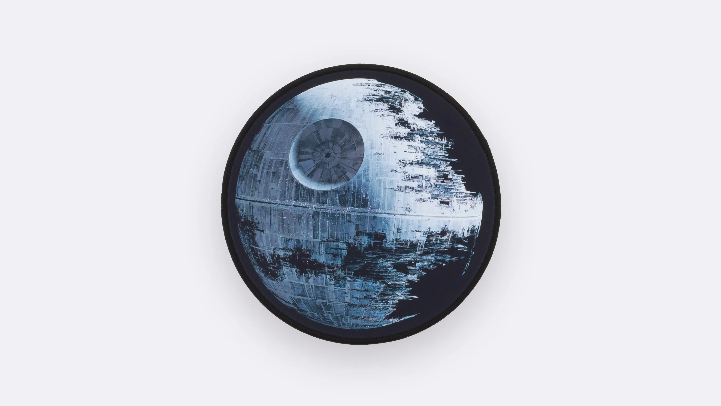 Death Star II