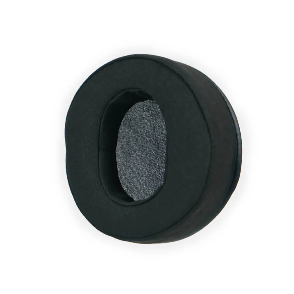 Dekoni Audio EPZ-LCD-VG Elite Microsuede Vegan Earpads for Audeze LCD Series