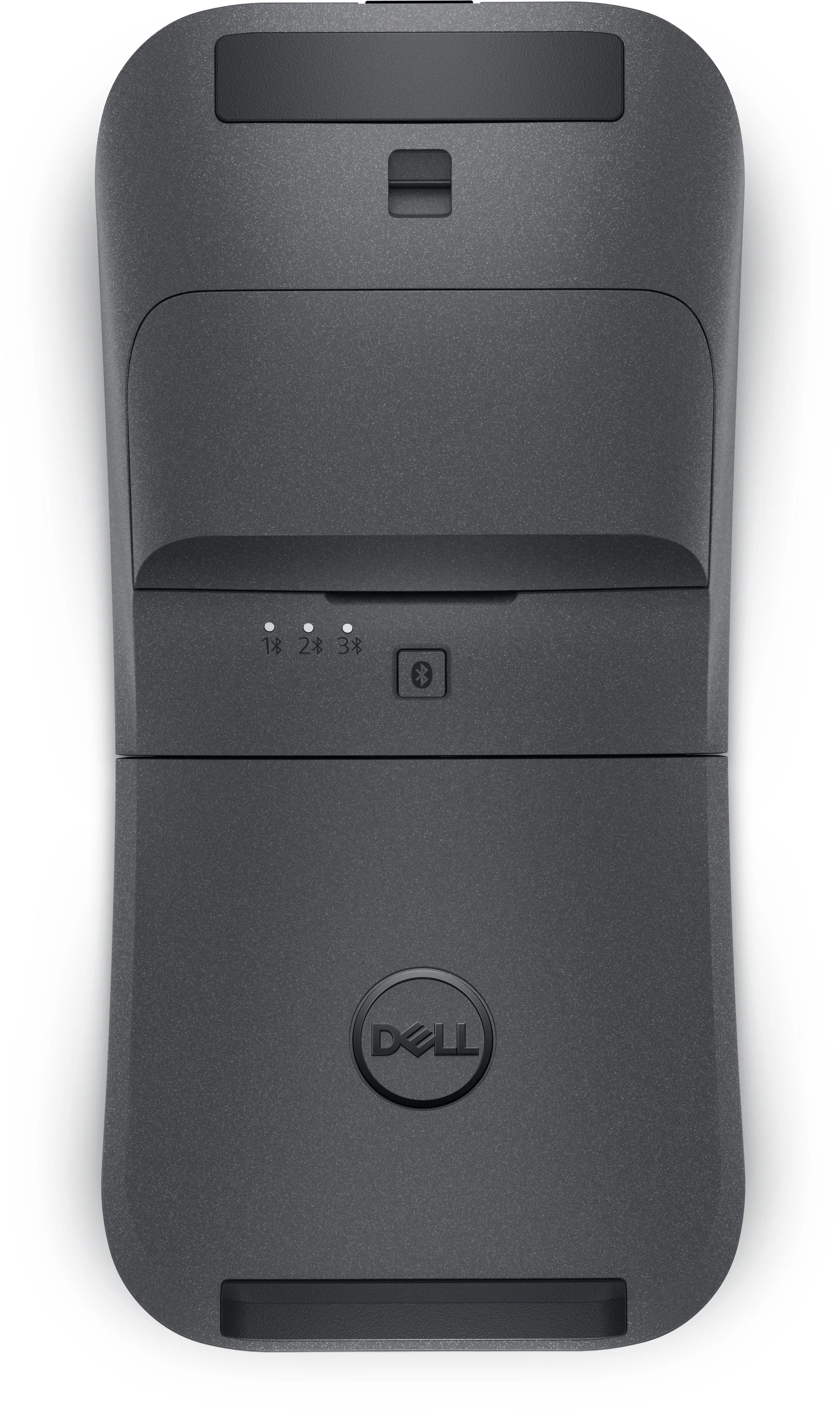 Dell Bluetooth Travel Mouse - Ms700