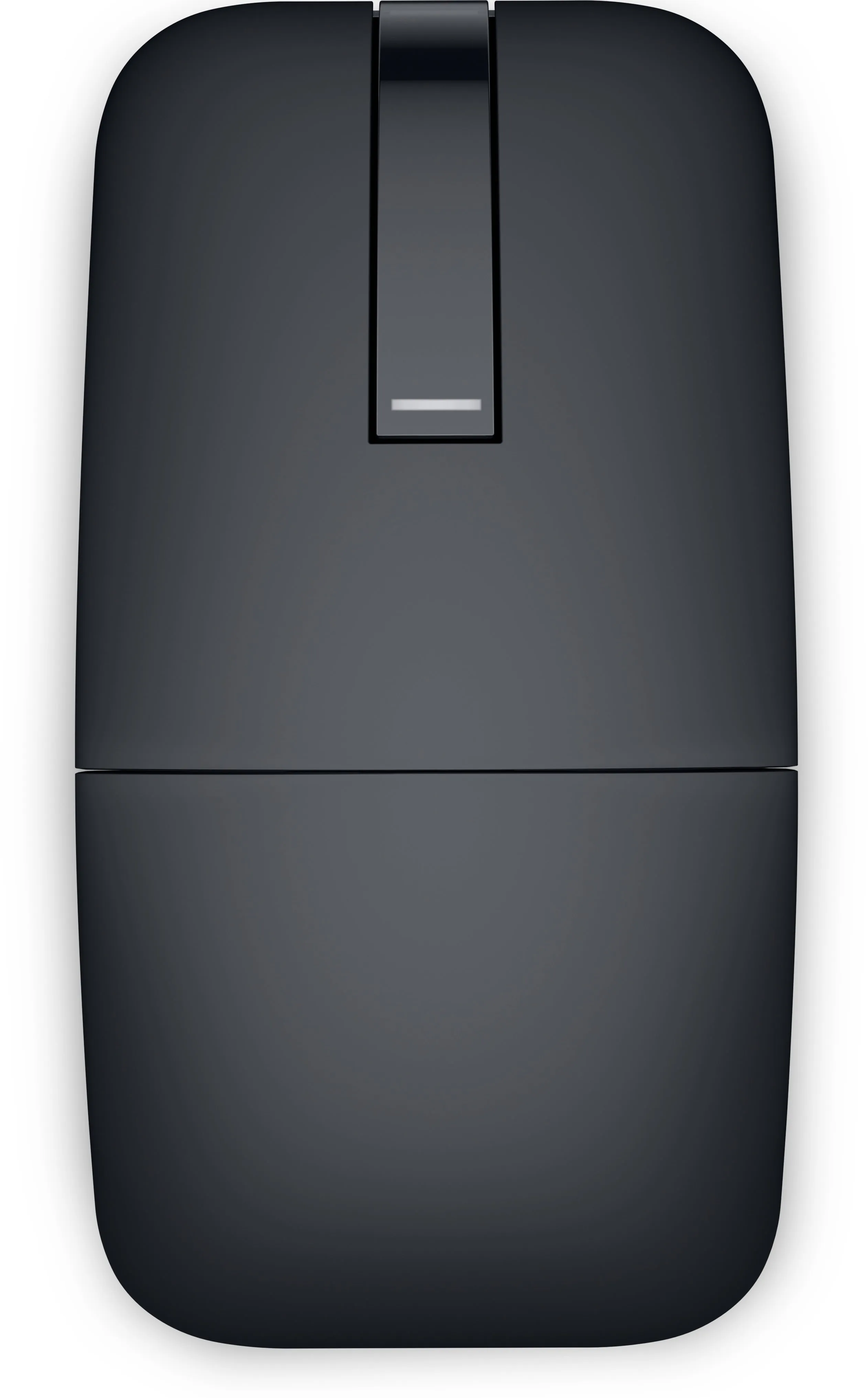 Dell Bluetooth Travel Mouse - Ms700