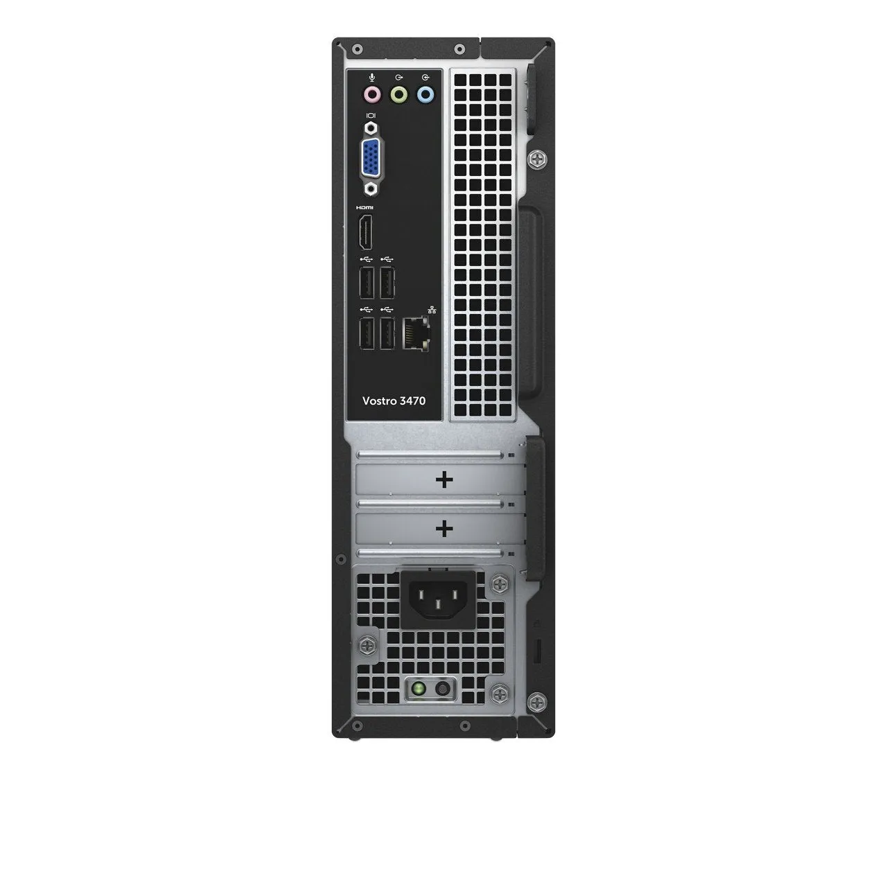 DELL DESKTOP VOSTRO 3470